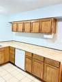 2203 Post Oak Rd - Photo 9