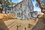 7001 Woodhue Dr - Photo 26