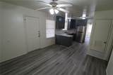 3214 Longview Dr - Photo 14