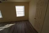 3214 Longview Dr - Photo 15