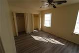 3214 Longview Dr - Photo 16
