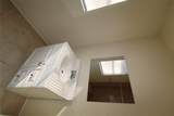 3214 Longview Dr - Photo 17