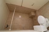 3214 Longview Dr - Photo 18