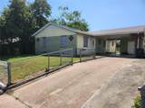 3214 Longview Dr - Photo 2