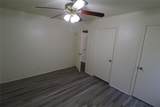 3214 Longview Dr - Photo 21