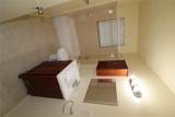 3214 Longview Dr - Photo 22