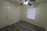 3214 Longview Dr - Photo 23