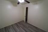 3214 Longview Dr - Photo 24