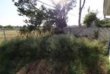 3214 Longview Dr - Photo 25
