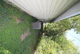 3214 Longview Dr - Photo 28