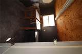 3214 Longview Dr - Photo 29