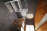 3214 Longview Dr - Photo 30