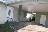 3214 Longview Dr - Photo 5