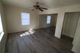 3214 Longview Dr - Photo 6