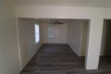 3214 Longview Dr - Photo 7