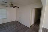 3214 Longview Dr - Photo 8