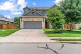916 Isaias Dr - Photo 1
