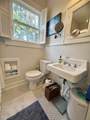 807 Leonard St - Photo 17