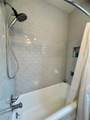 807 Leonard St - Photo 18