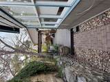 807 Leonard St - Photo 30