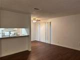 1210 Southport Dr - Photo 5