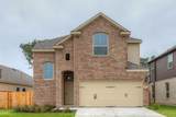 3451 Mayfield Ranch Blvd - Photo 1