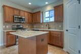 3451 Mayfield Ranch Blvd - Photo 10
