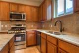 3451 Mayfield Ranch Blvd - Photo 11