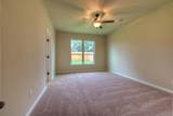 3451 Mayfield Ranch Blvd - Photo 12