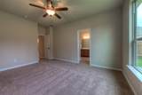 3451 Mayfield Ranch Blvd - Photo 13