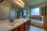 3451 Mayfield Ranch Blvd - Photo 14