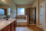 3451 Mayfield Ranch Blvd - Photo 15