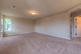 3451 Mayfield Ranch Blvd - Photo 16