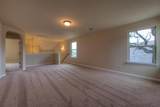 3451 Mayfield Ranch Blvd - Photo 17