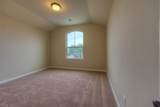 3451 Mayfield Ranch Blvd - Photo 18