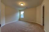 3451 Mayfield Ranch Blvd - Photo 19