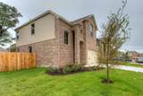 3451 Mayfield Ranch Blvd - Photo 2
