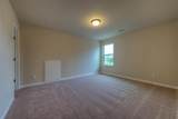 3451 Mayfield Ranch Blvd - Photo 20