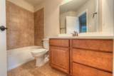 3451 Mayfield Ranch Blvd - Photo 21