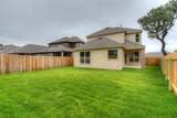 3451 Mayfield Ranch Blvd - Photo 22