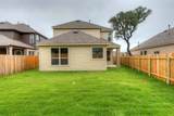 3451 Mayfield Ranch Blvd - Photo 23