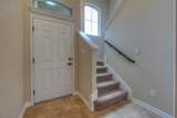 3451 Mayfield Ranch Blvd - Photo 3