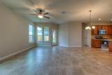 3451 Mayfield Ranch Blvd - Photo 4