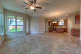 3451 Mayfield Ranch Blvd - Photo 5