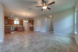 3451 Mayfield Ranch Blvd - Photo 6