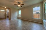 3451 Mayfield Ranch Blvd - Photo 7