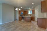 3451 Mayfield Ranch Blvd - Photo 8