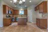 3451 Mayfield Ranch Blvd - Photo 9