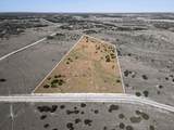 Lot 153 Heartleaf Dr - Photo 1
