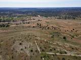 Lot 153 Heartleaf Dr - Photo 10